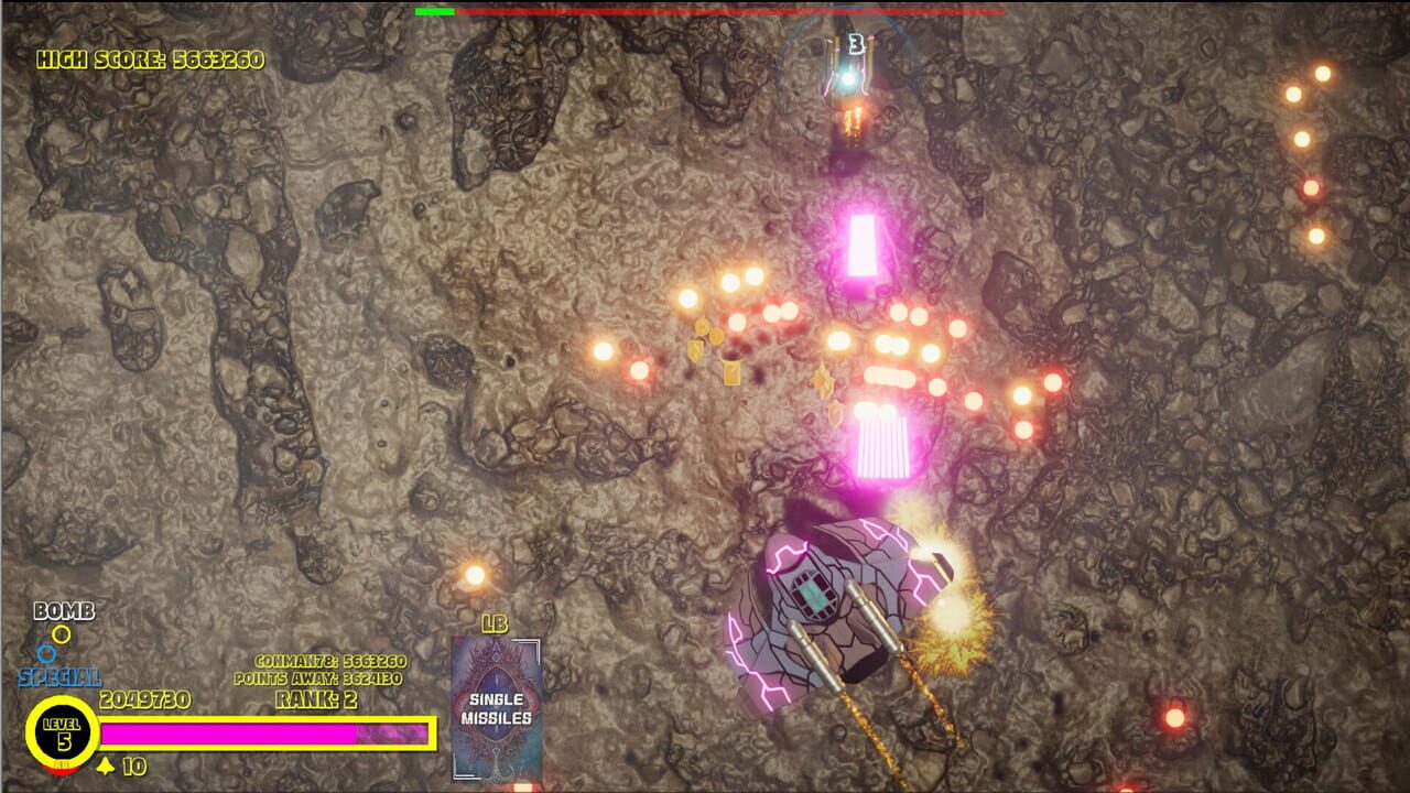 Screenshot 8