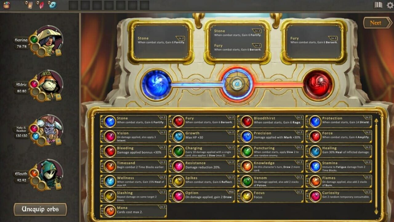 Screenshot 8