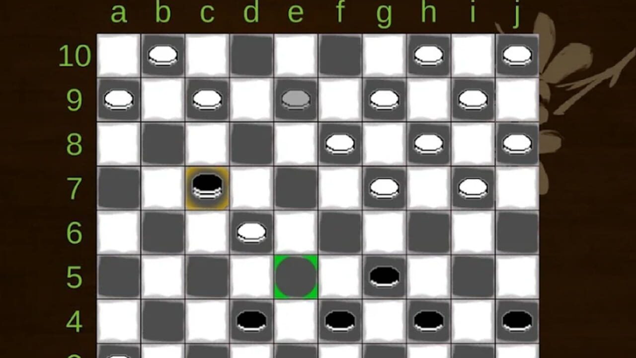 Games8x8 Screenshot 1