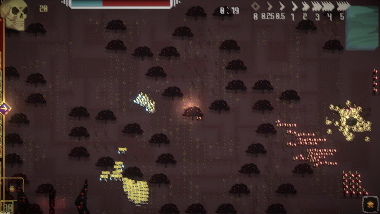 Screenshot 13