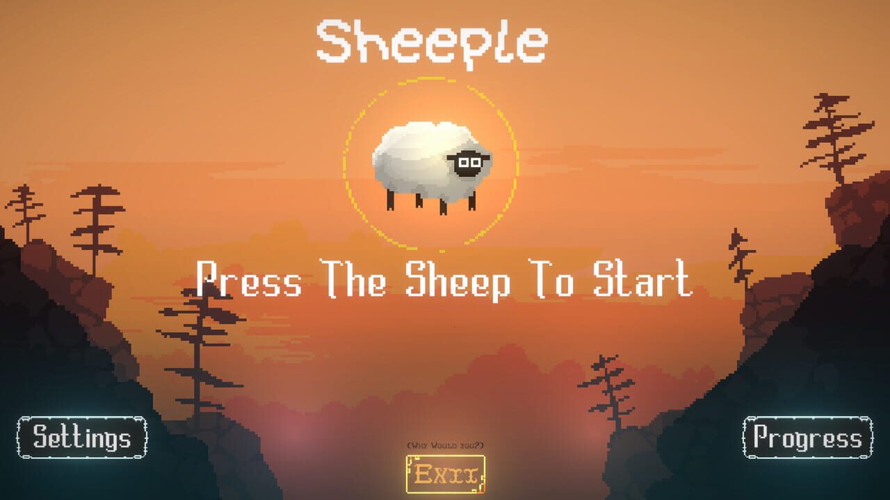 Screenshot 14