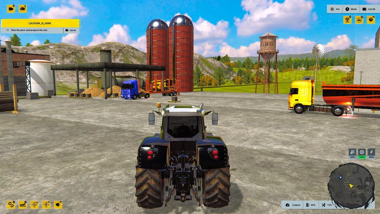 Screenshot 7