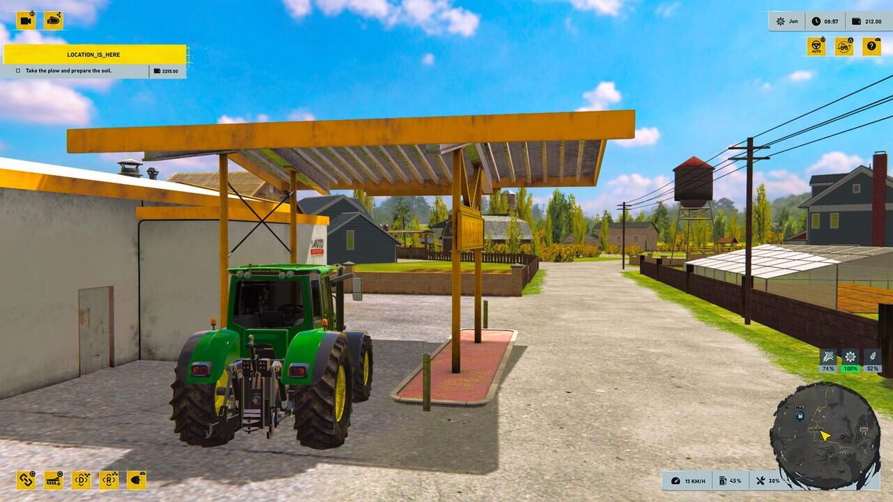 Screenshot 9