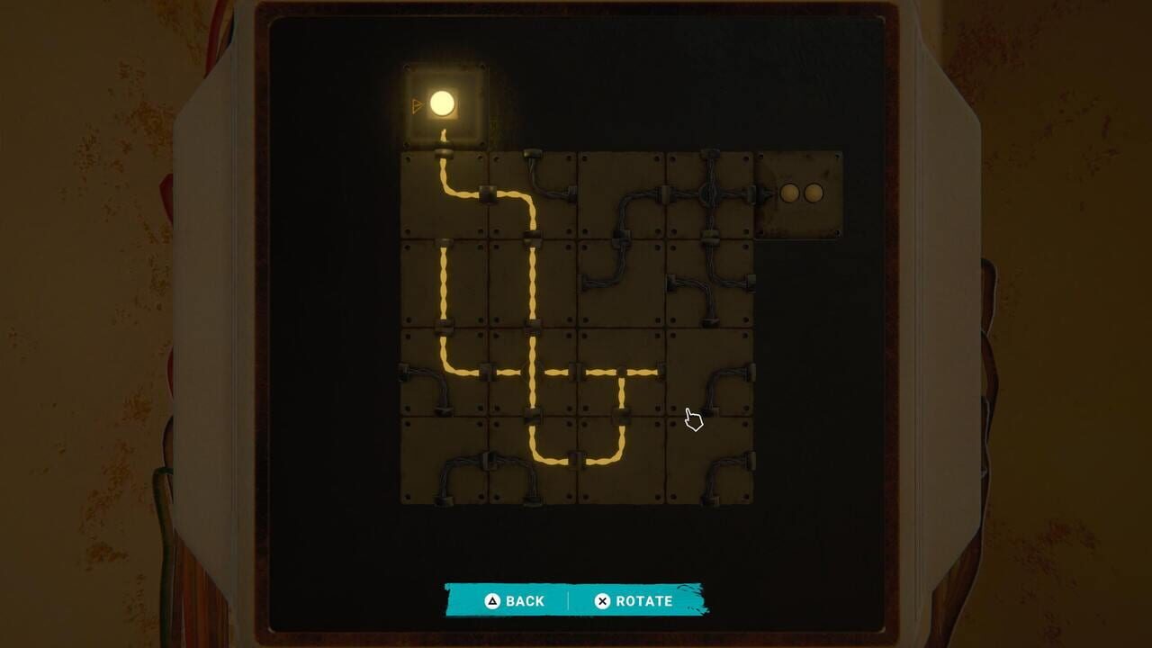 Screenshot 8