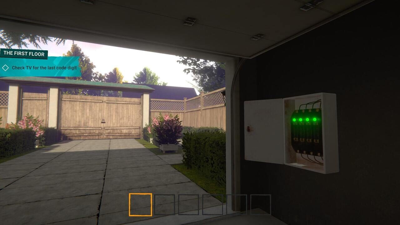 Screenshot 9