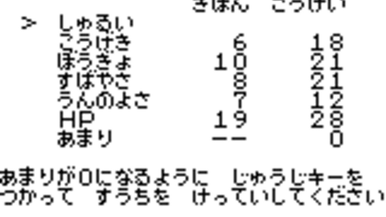 Kiss Monster 2 — Screenshot 2