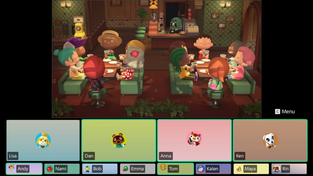 Screenshot 2