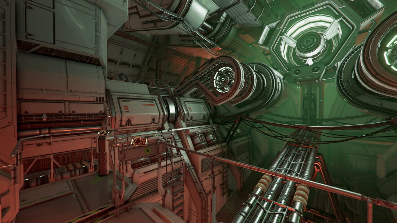 X4: Envoy Pack Image