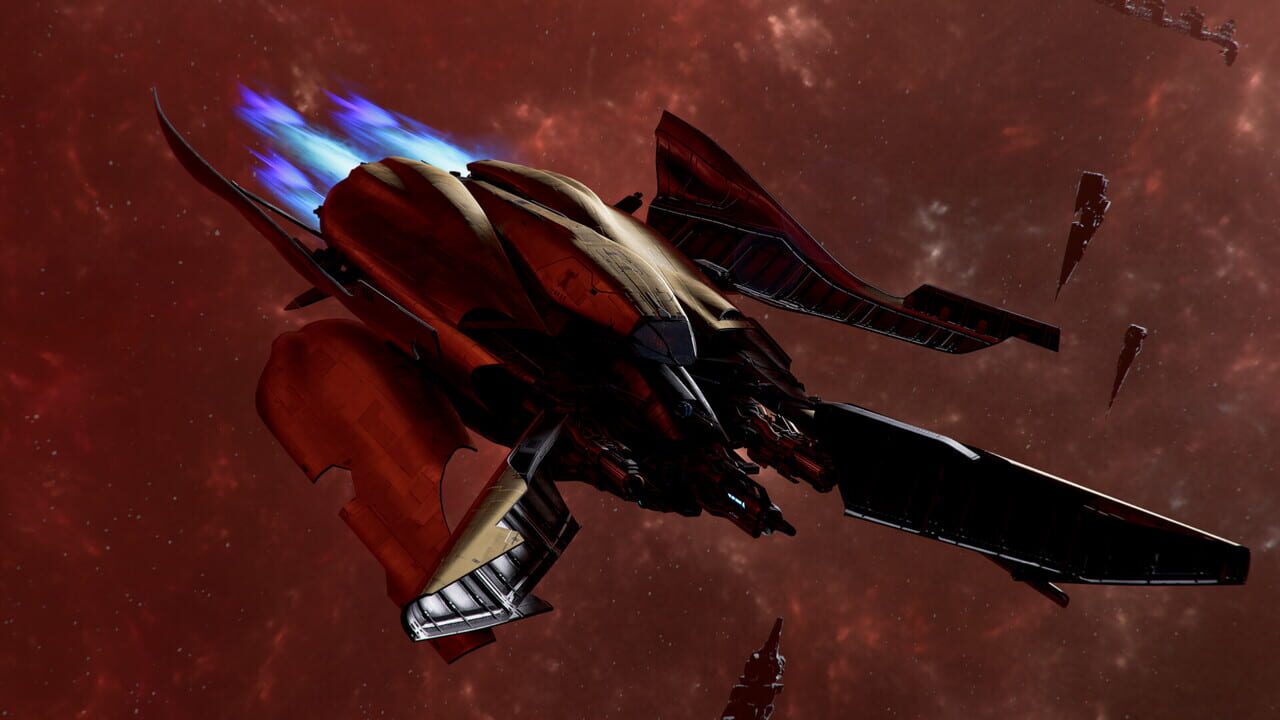 X4: Envoy Pack Image