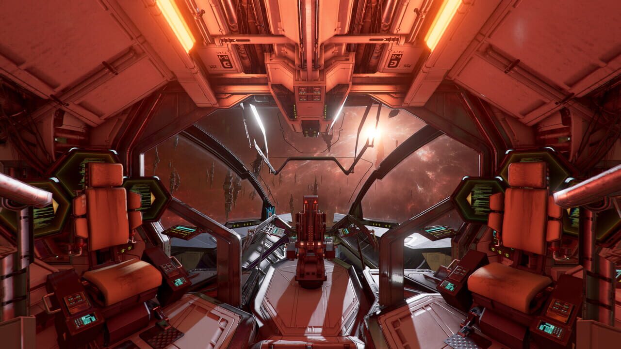 X4: Envoy Pack Image