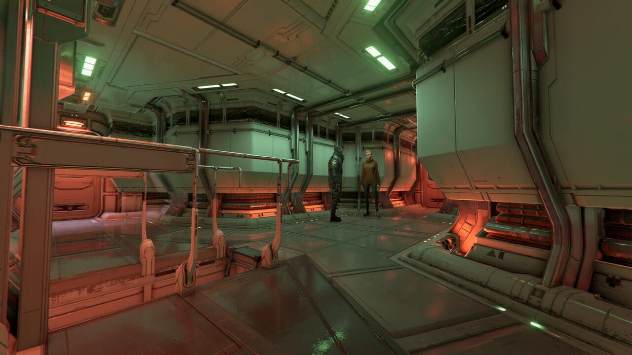 X4: Envoy Pack Image