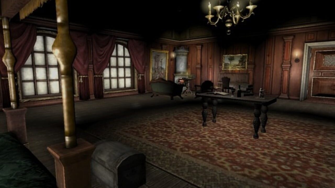 Screenshot 12