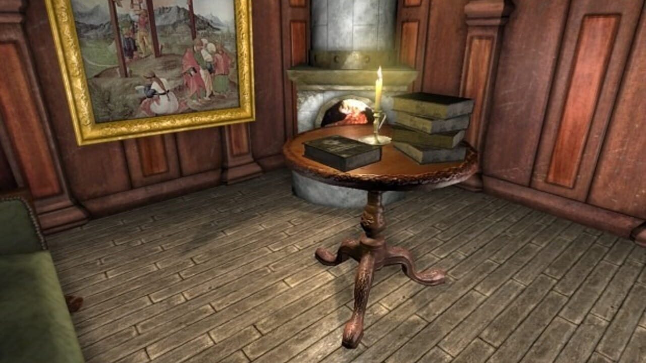 Screenshot 17