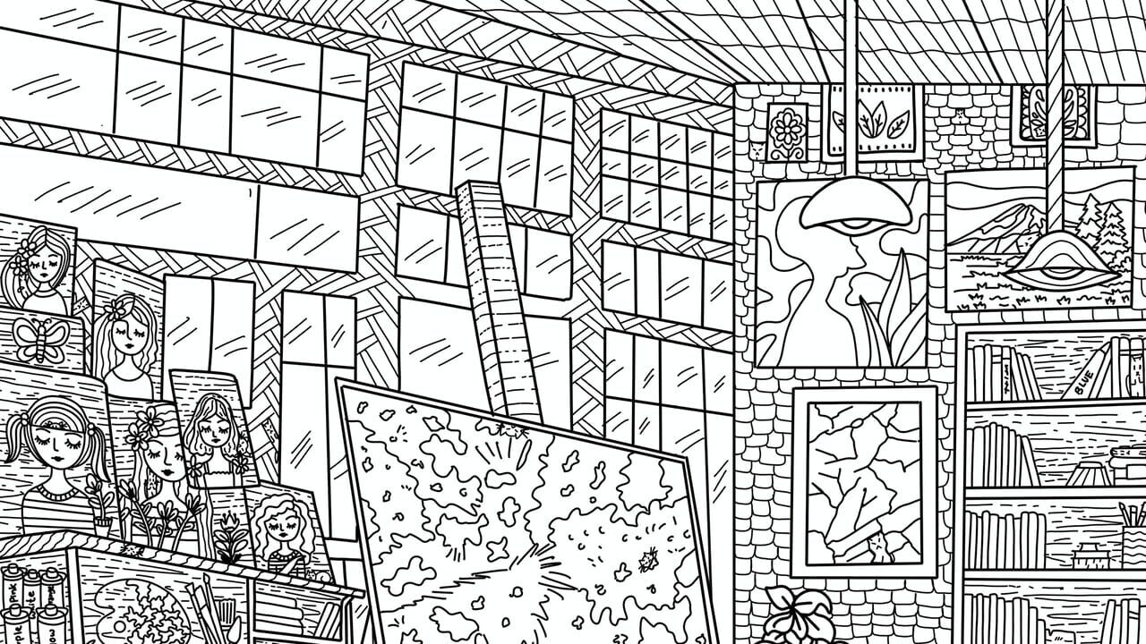 Screenshot 10