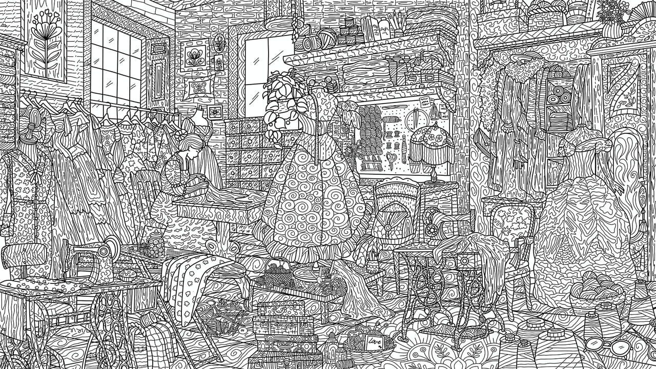 Screenshot 10