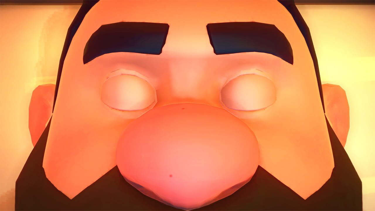 Suicide Guy Bundle — Screenshot 1