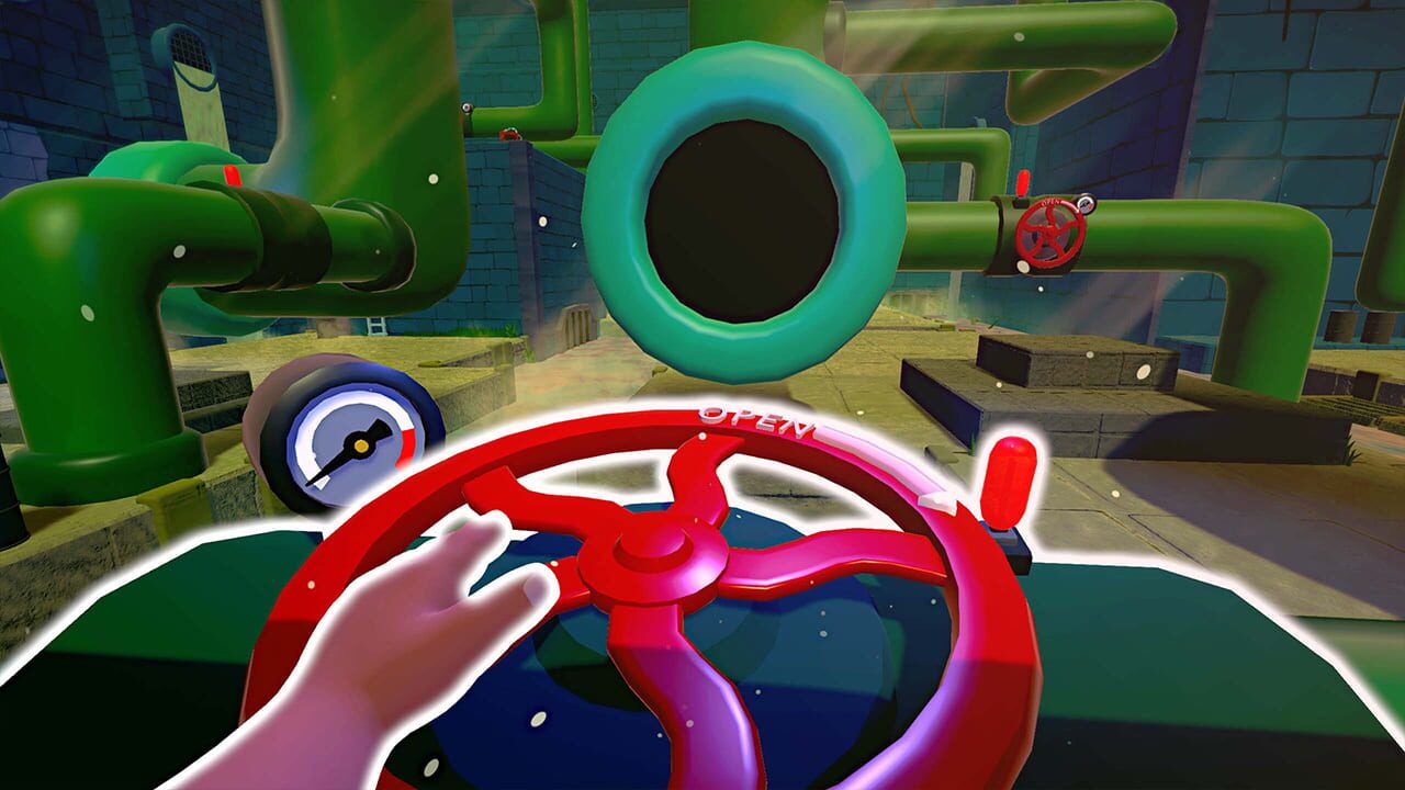 Suicide Guy Bundle — Screenshot 3