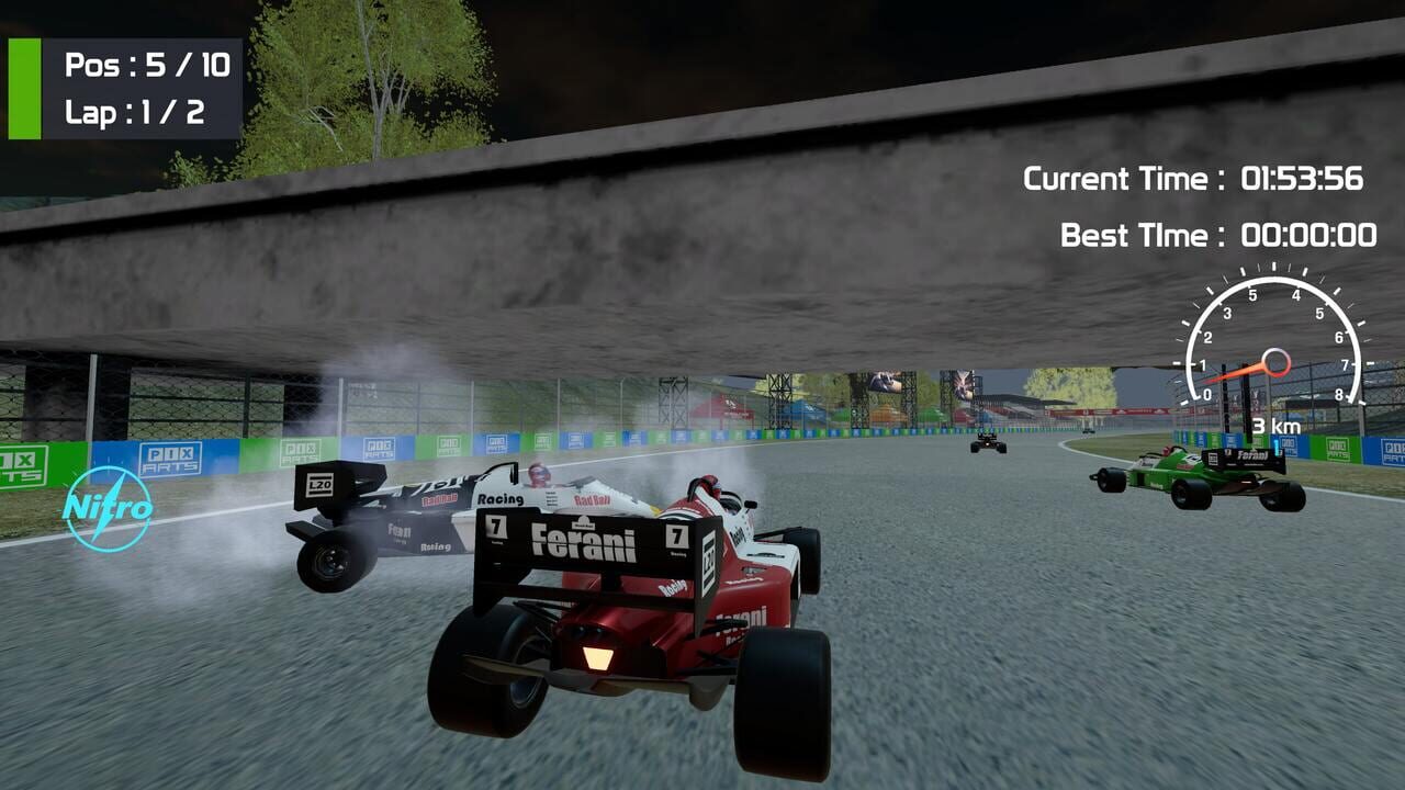 Screenshot 7