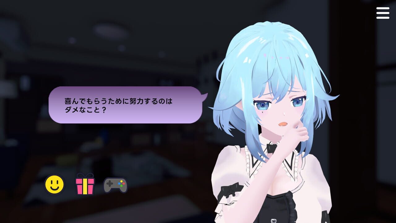 Error: Ai.lien screenshot 7