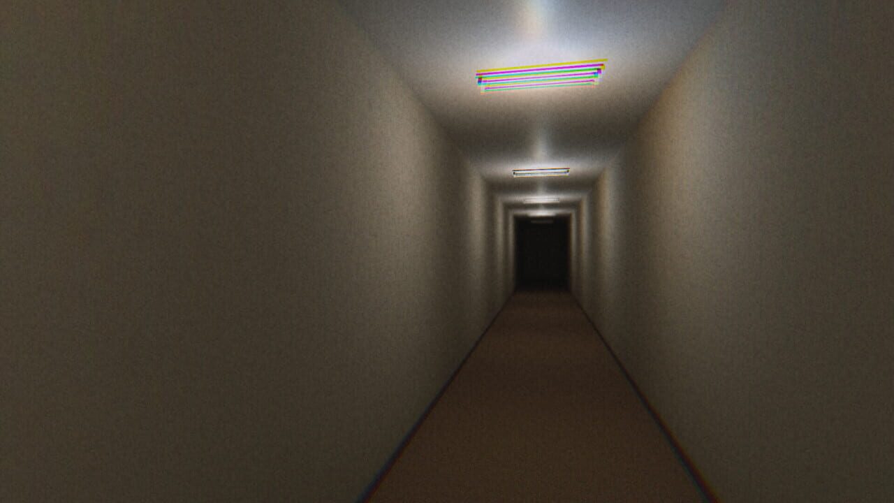 Error: Ai.lien screenshot 9