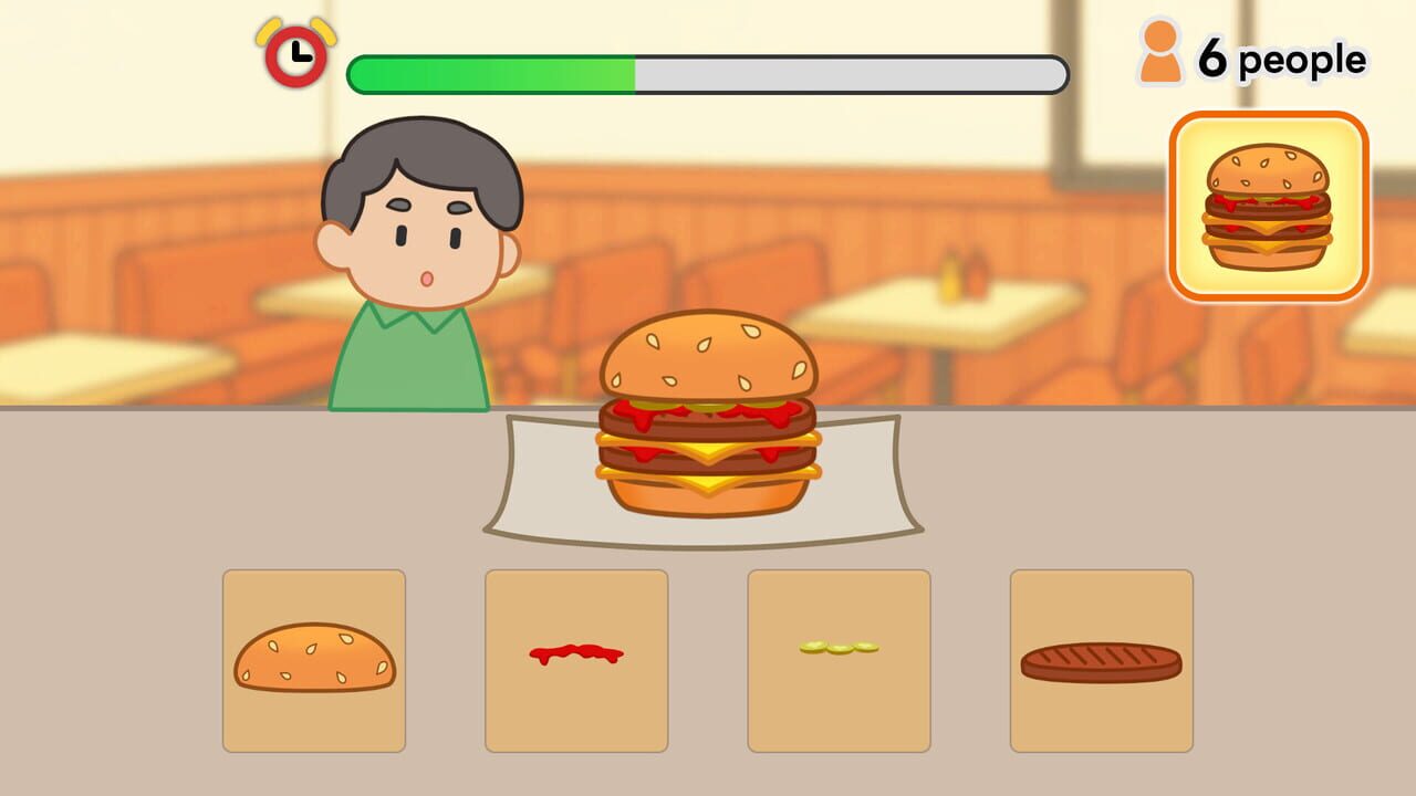 Error: Ai.lien screenshot 10
