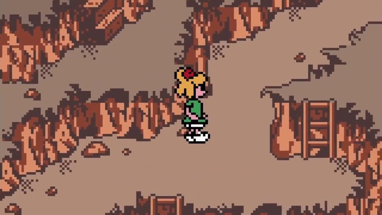 Bibi Blocksberg: Im Bann der Hexenkugel Image