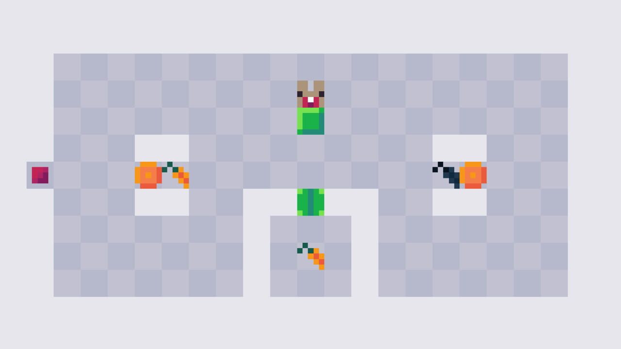 Lepus Screenshot 1