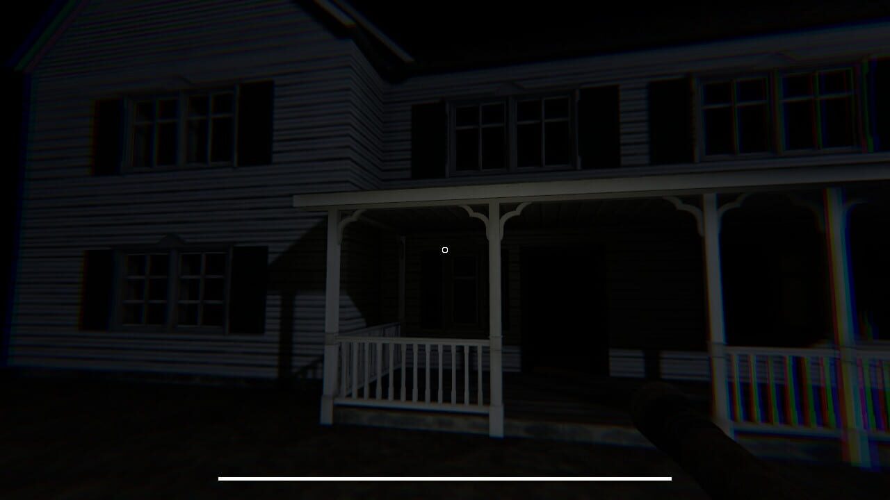 Halloween Image
