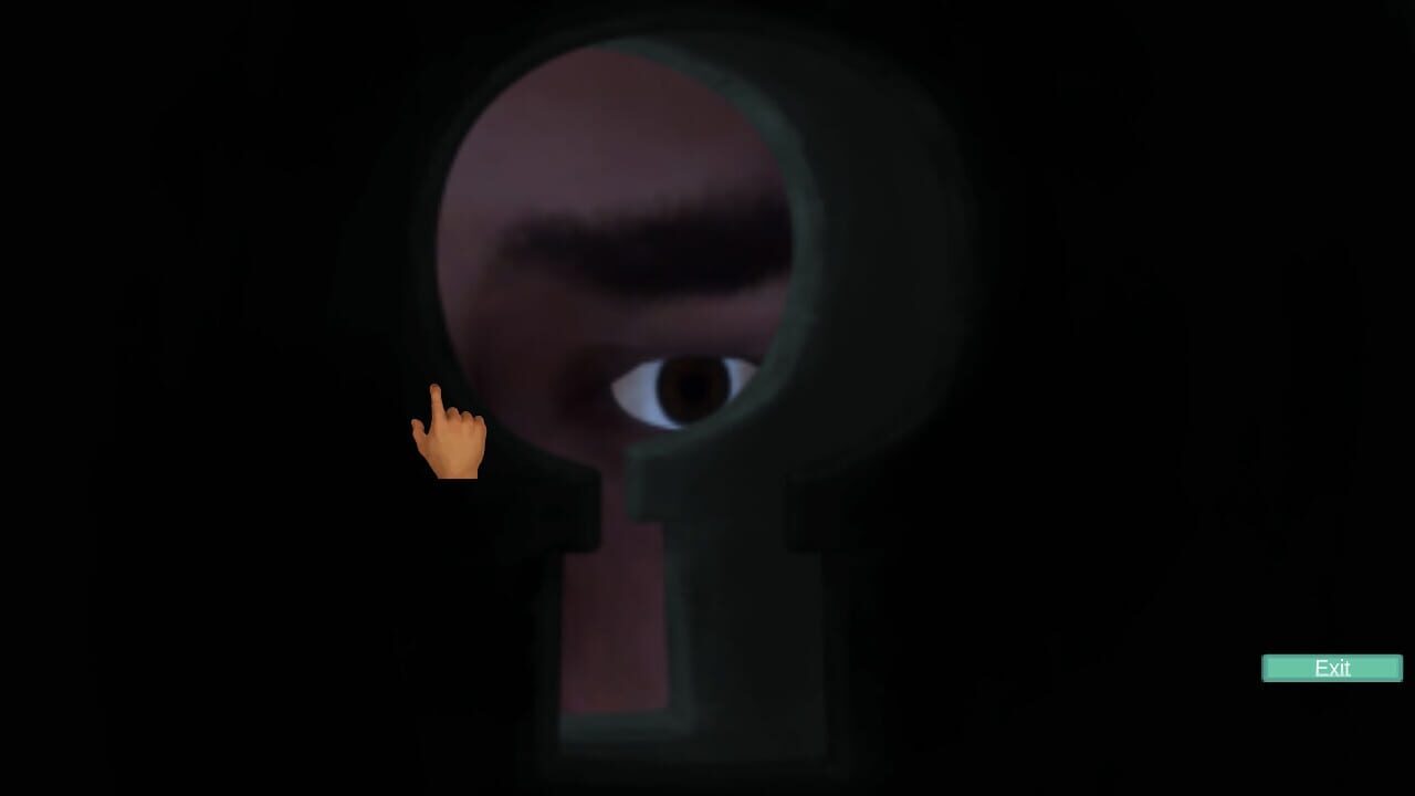 Halloween Image