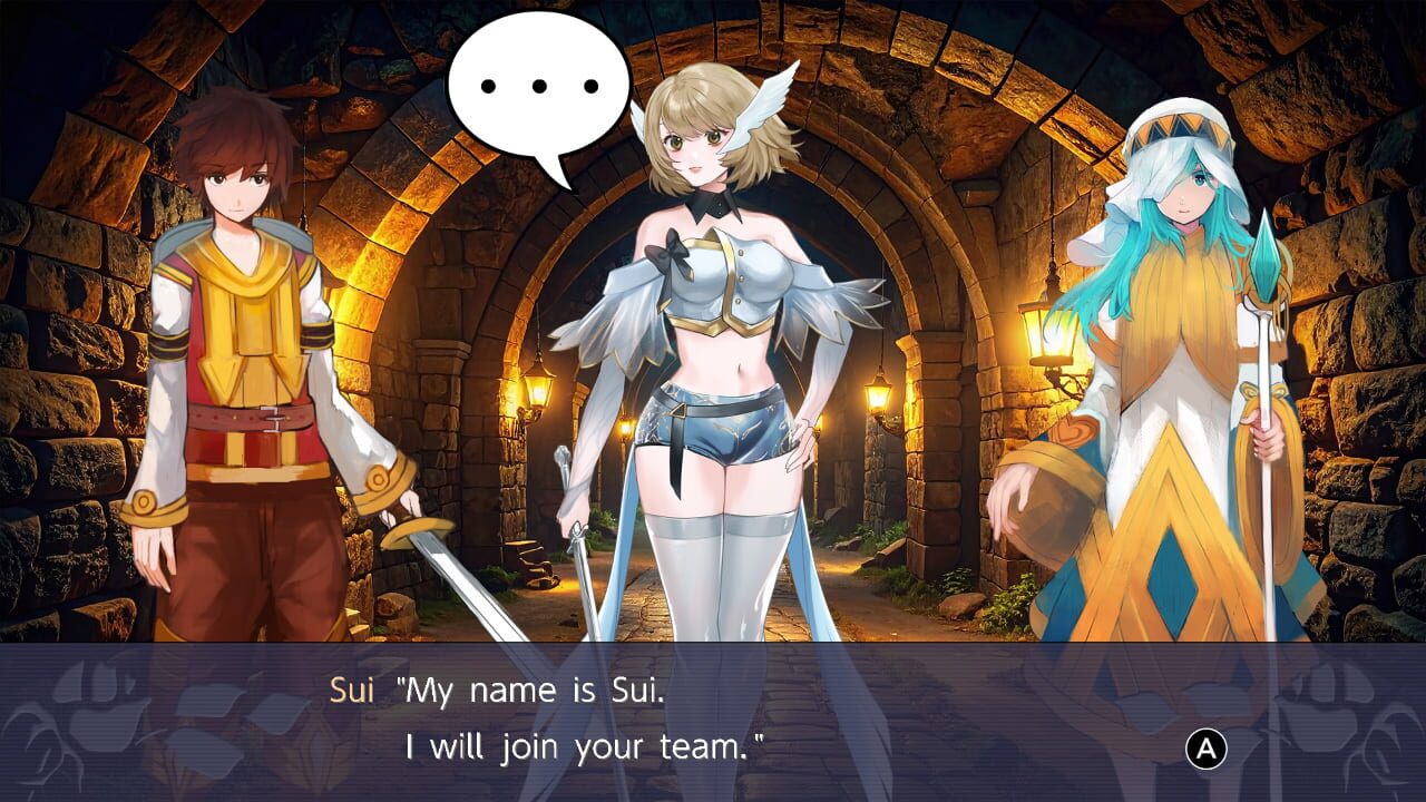 Traditional Tactics With Sess-AI 2.0 — Screenshot 2