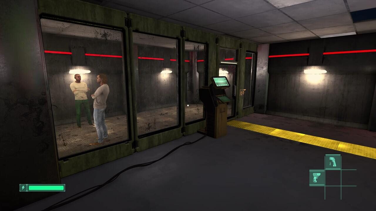 Screenshot 9