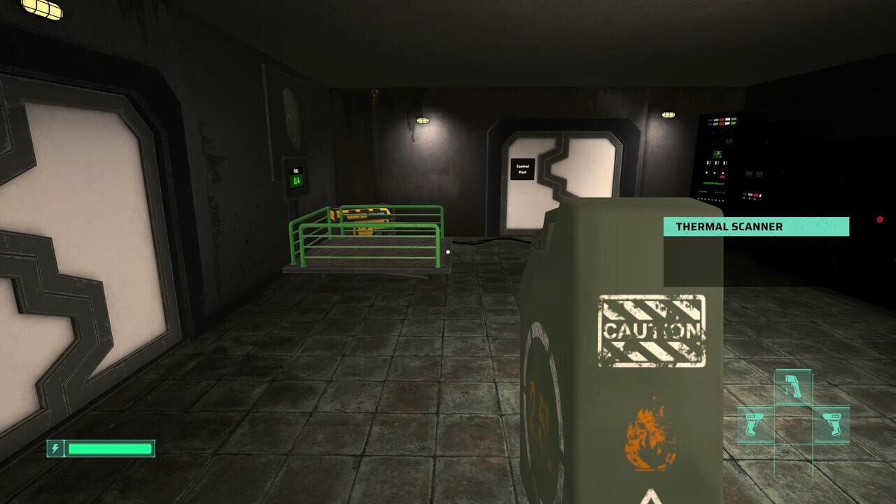 Screenshot 10