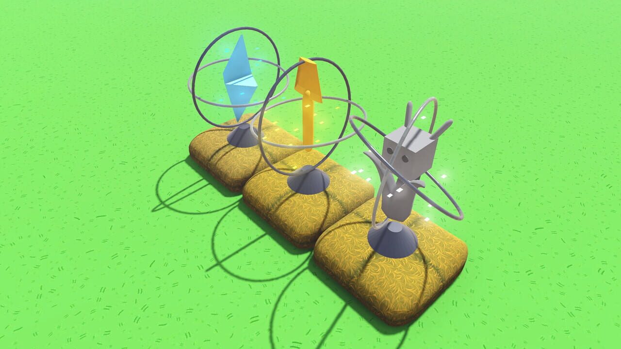 RoboFarm screenshot 6