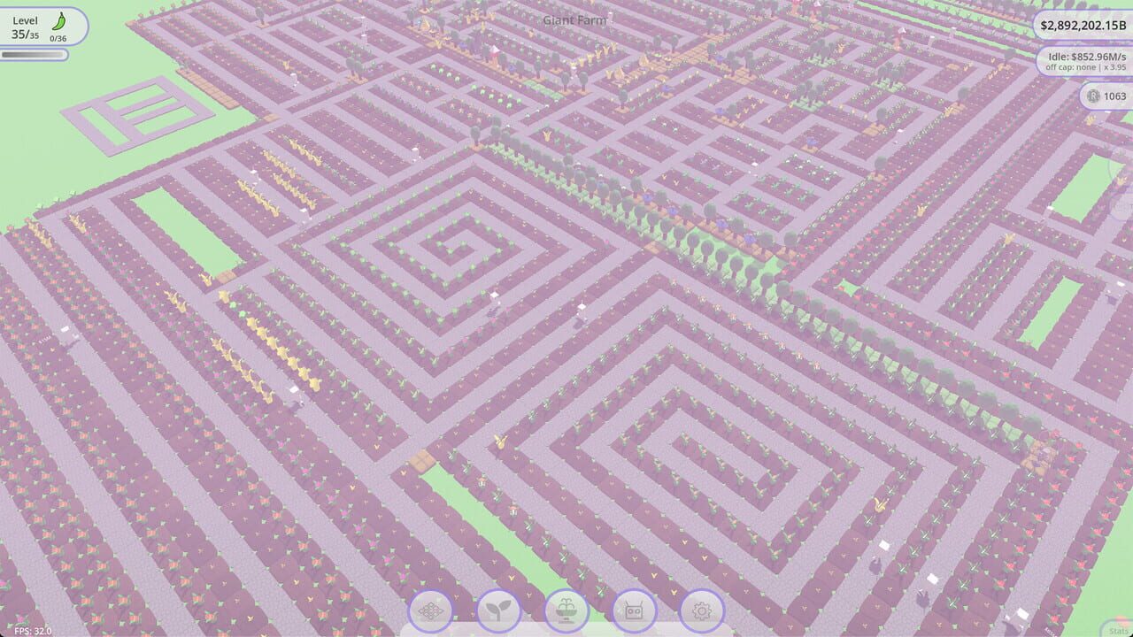 RoboFarm screenshot 8