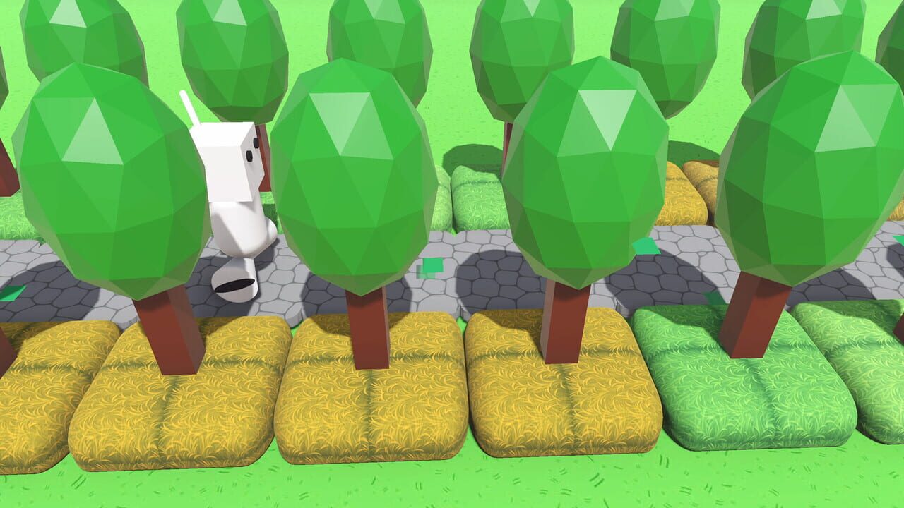 RoboFarm screenshot 9