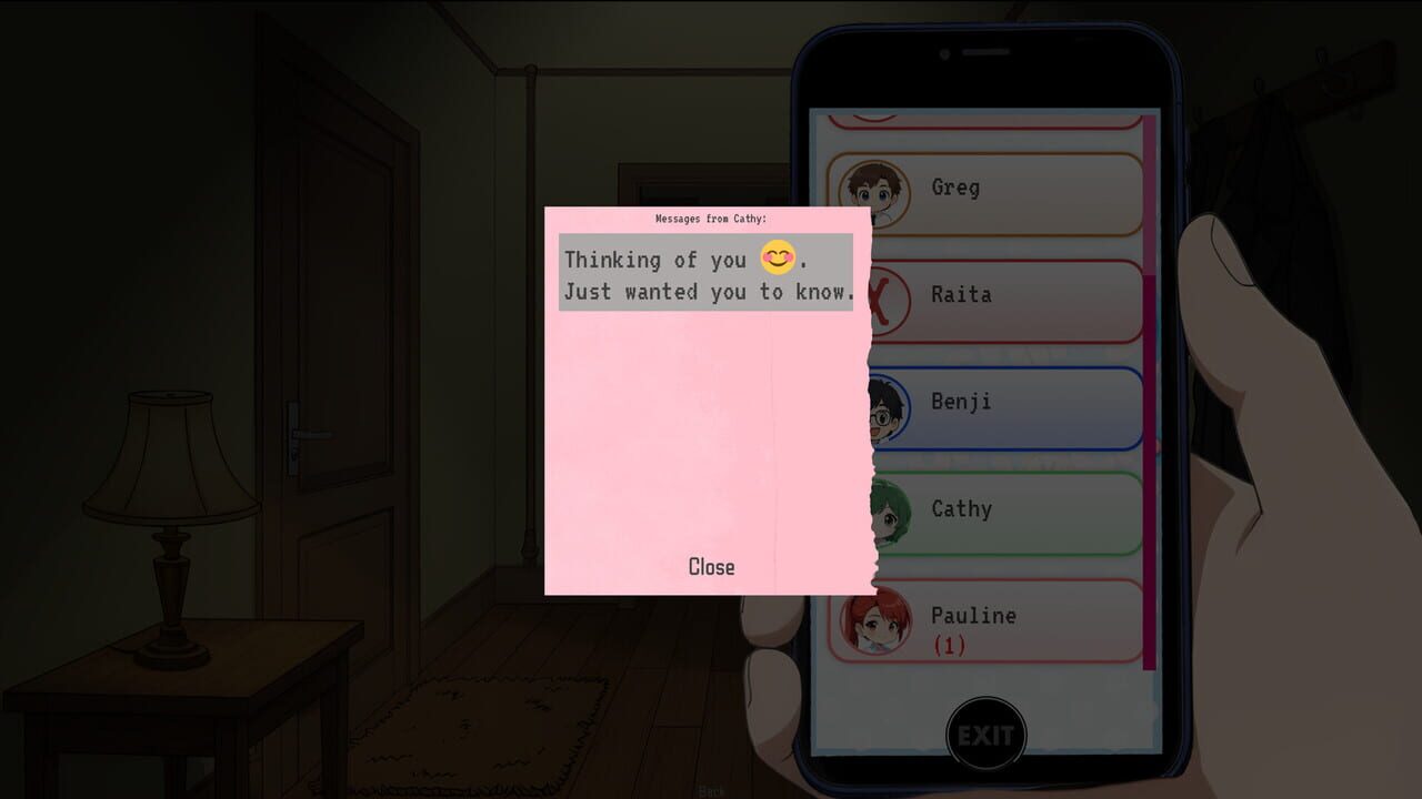 Screenshot 7