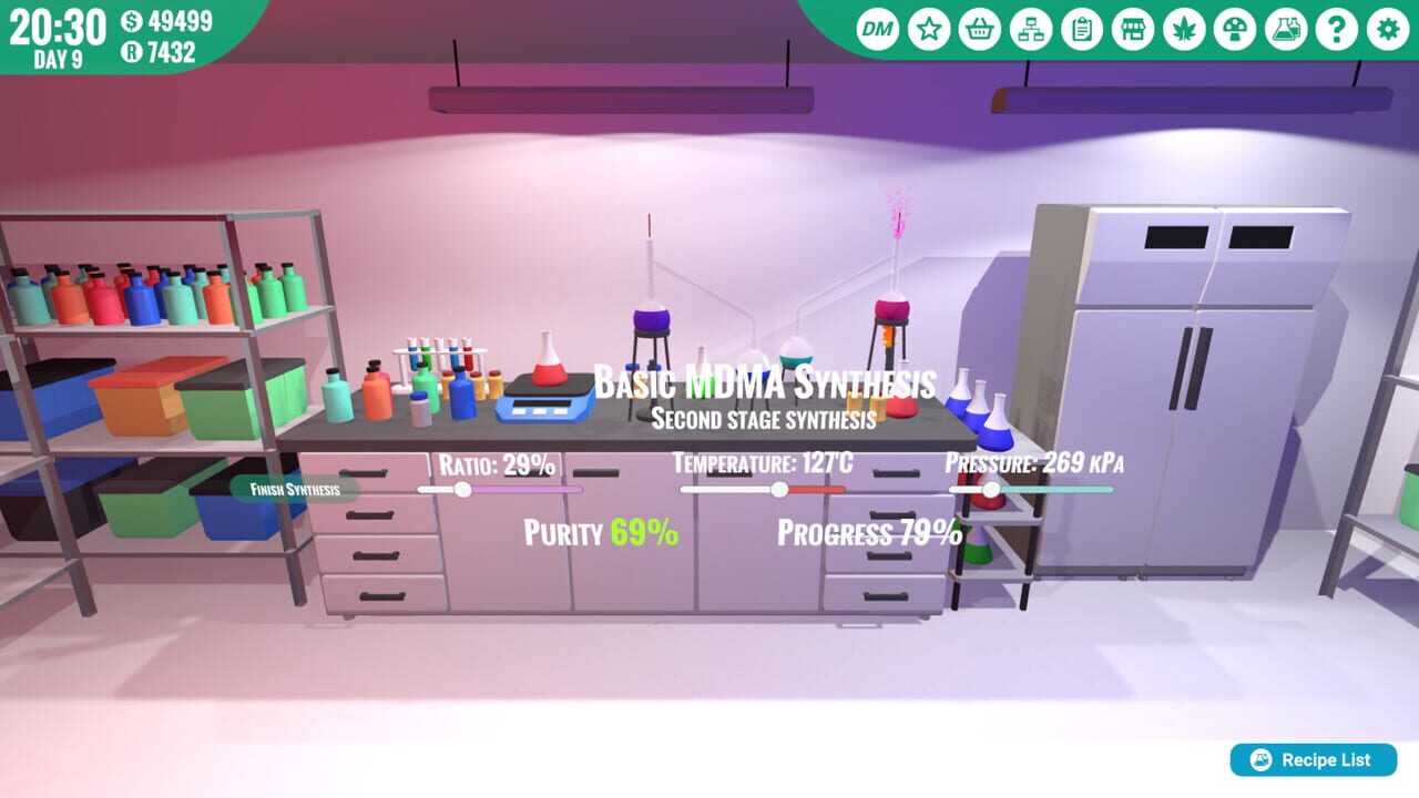 Screenshot 8