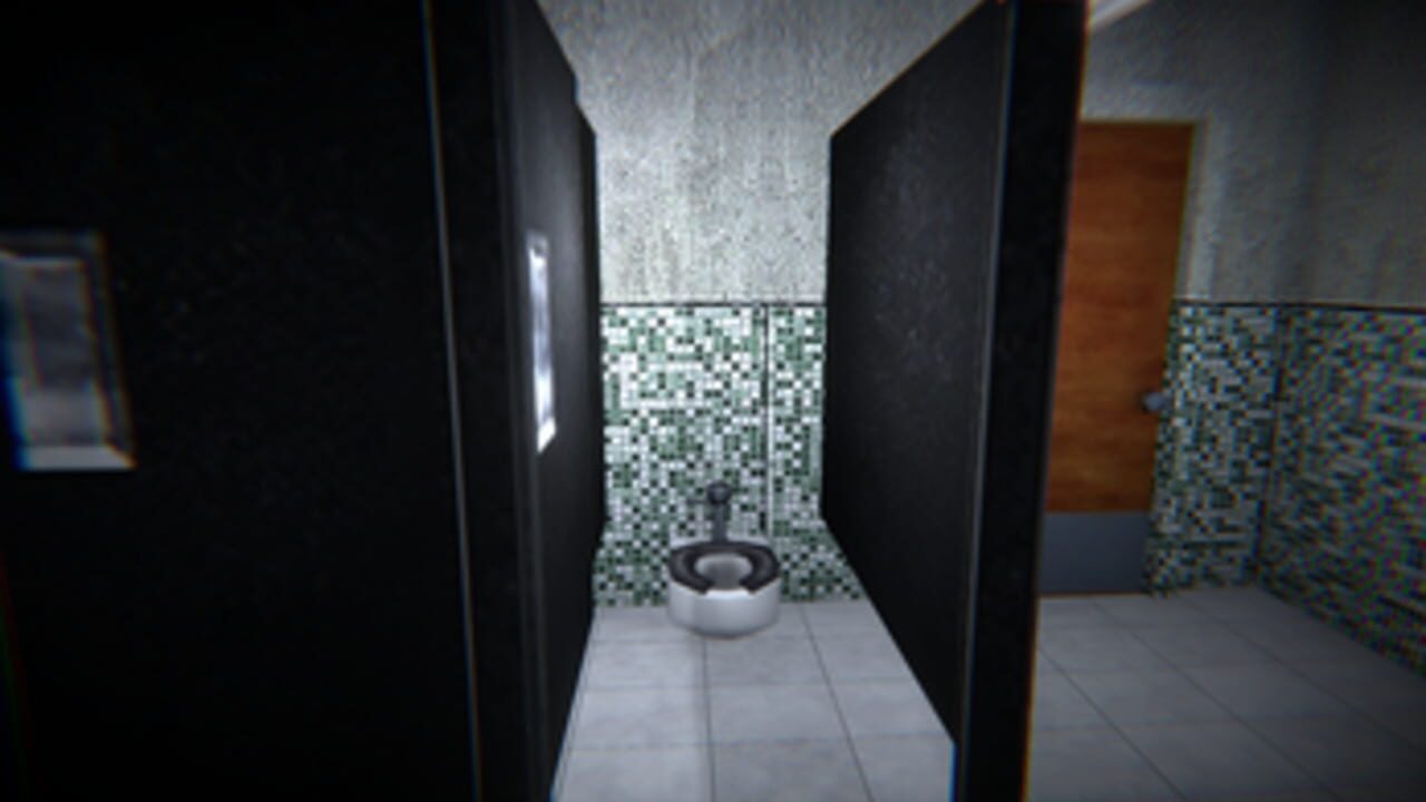 Storefront Screenshot 1