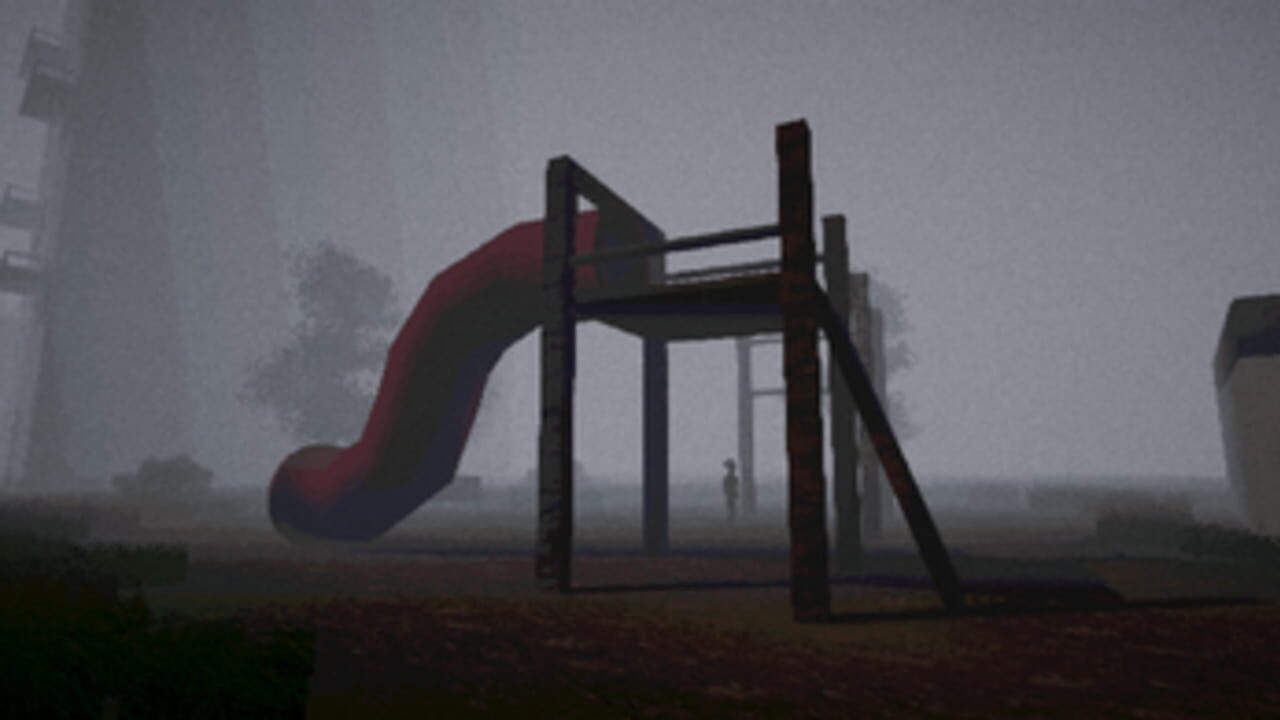 Side Hustle Screenshot 1