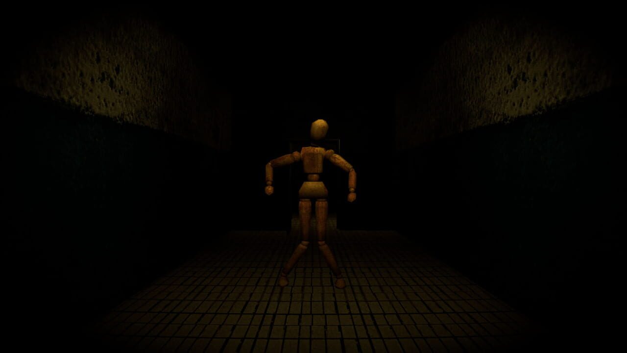 ReqeustP Screenshot 1