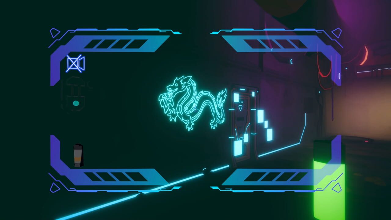 Augmented Fear screenshot 7