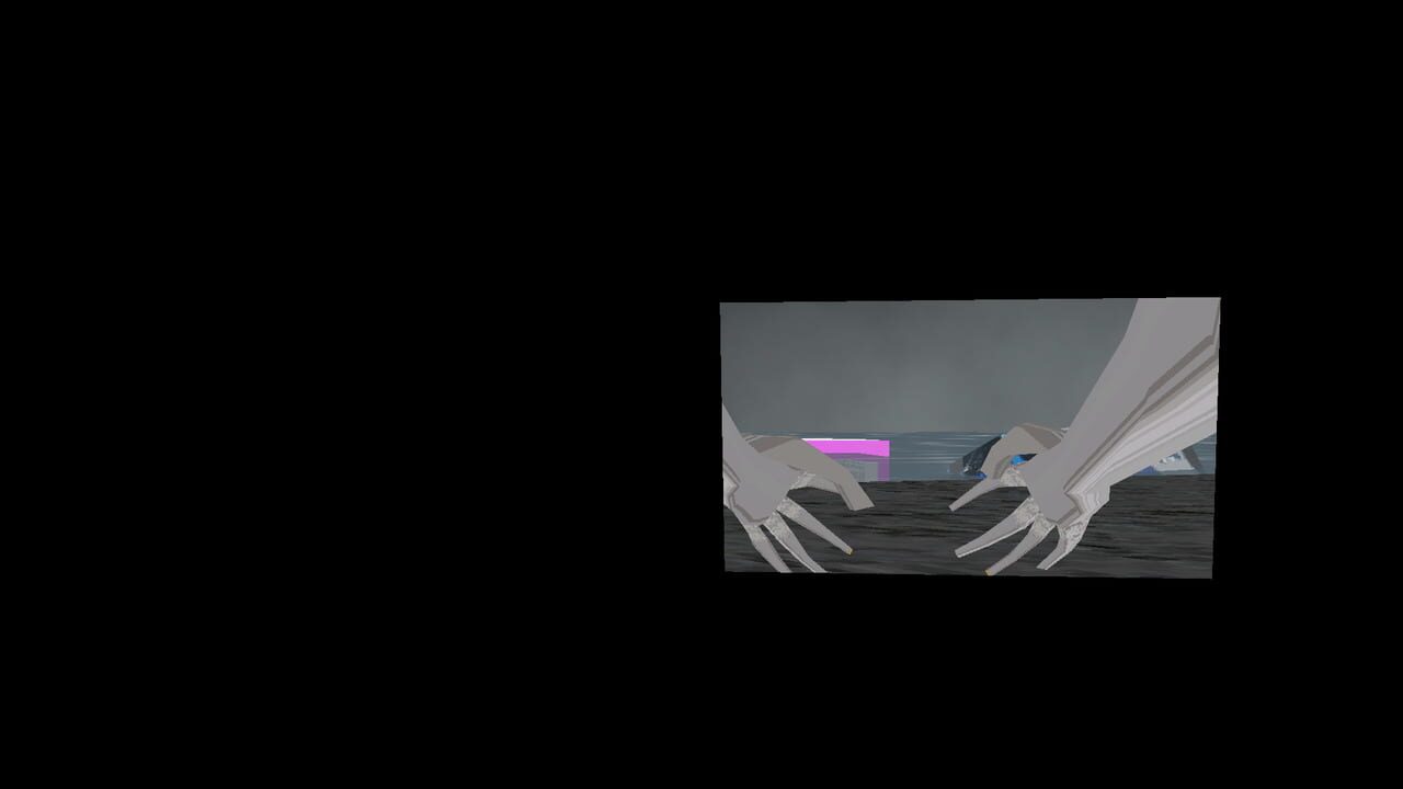 We Can Smell It (maybe) — Screenshot 2