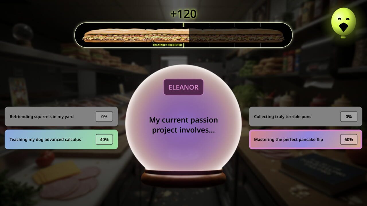 Airhead Games Image