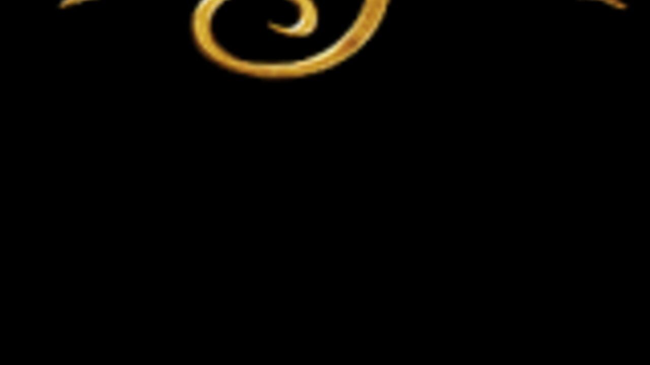 Tangled Screenshot 1