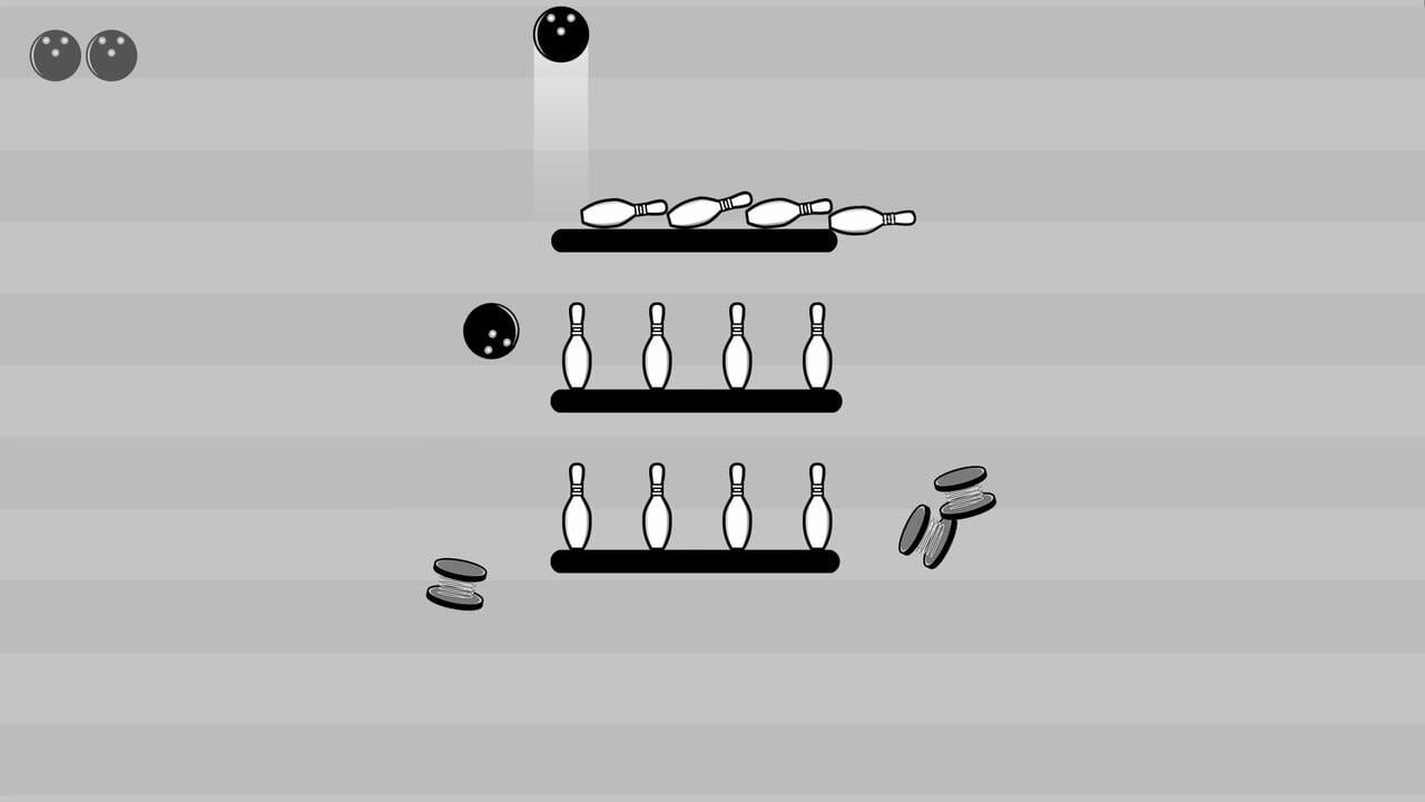 Pin Strike 2 — Screenshot 1