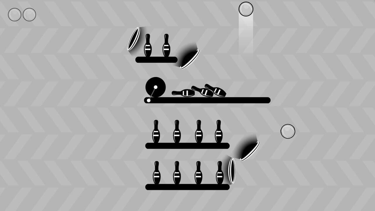 Pin Strike 2 — Screenshot 3