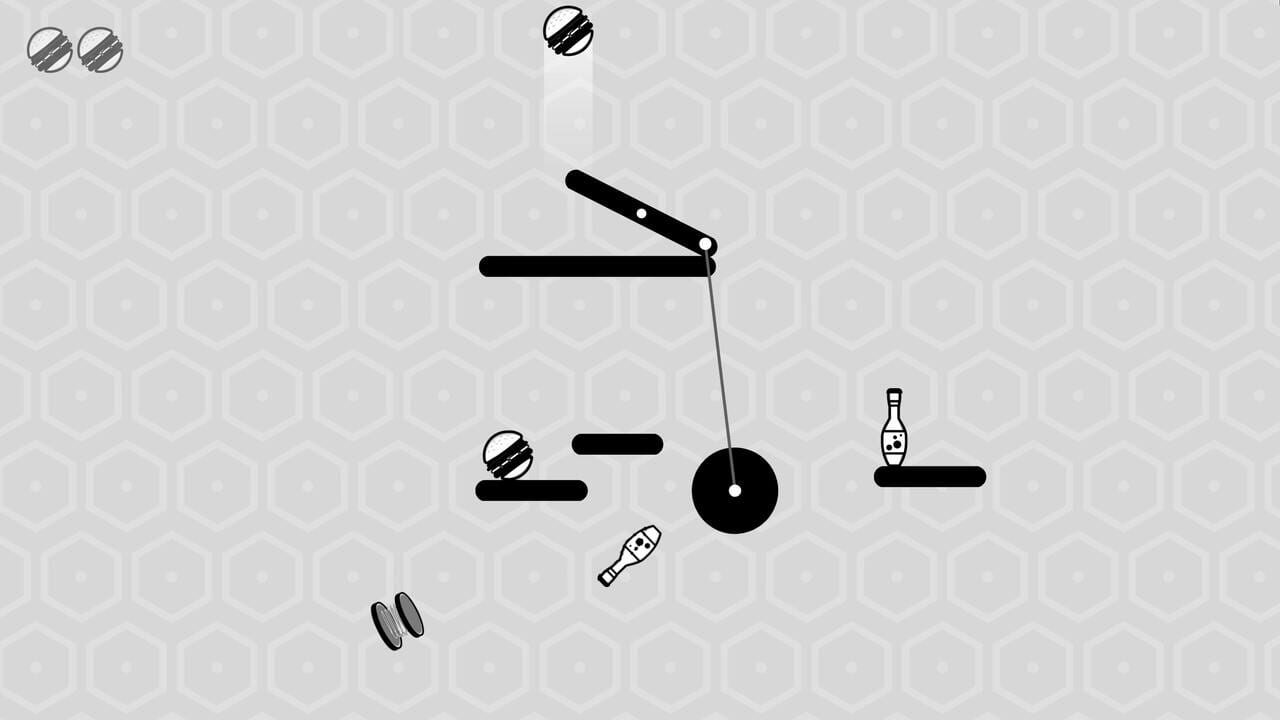 Pin Strike 2 — Screenshot 4