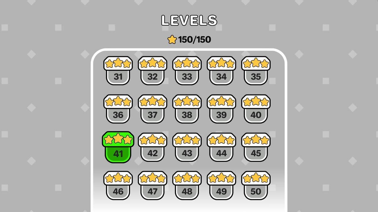 Pin Strike 2 — Screenshot 5