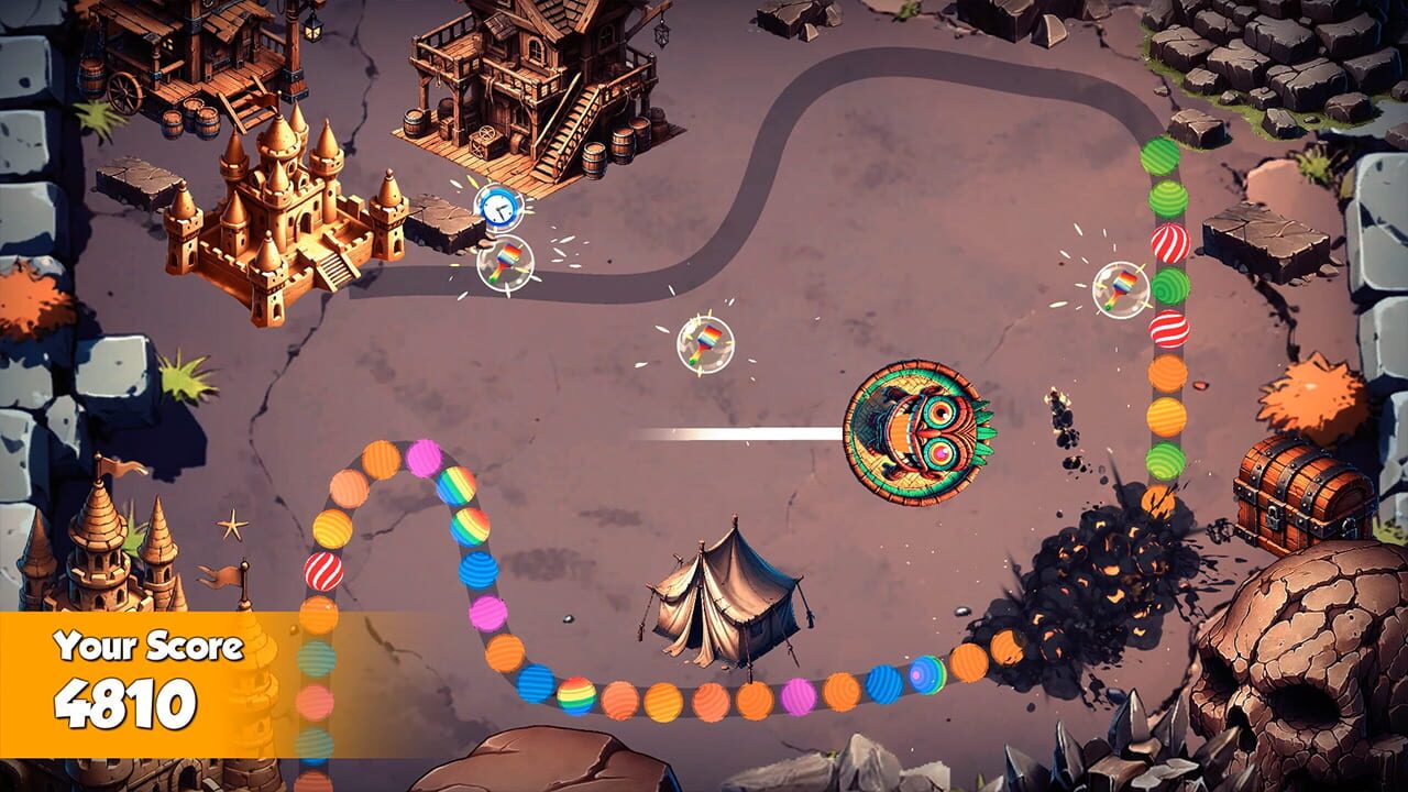 Screenshot 7