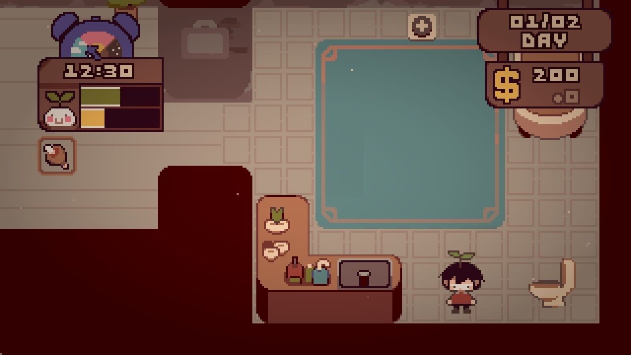 Insane Bundle with 21 Games — Screenshot 4